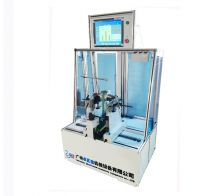 YYQ-50DW 馬達(dá)硬支撐平衡機(jī)