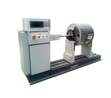 YYW-160-500 萬向節平衡