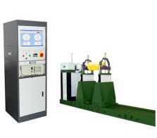 YYW-5000 萬向節平衡機