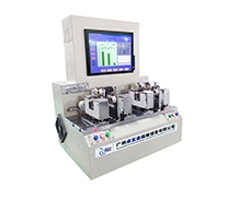 YYQ-0.25DW（S） 微型平衡機(jī)