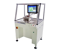 YYQ-5DW 硬支撐平衡機(jī)
