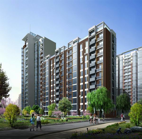 F:\e\公司文件\2021年新網(wǎng)站\項(xiàng)目\建筑\河北霸州金各莊地產(chǎn)項(xiàng)目方案(圖4)